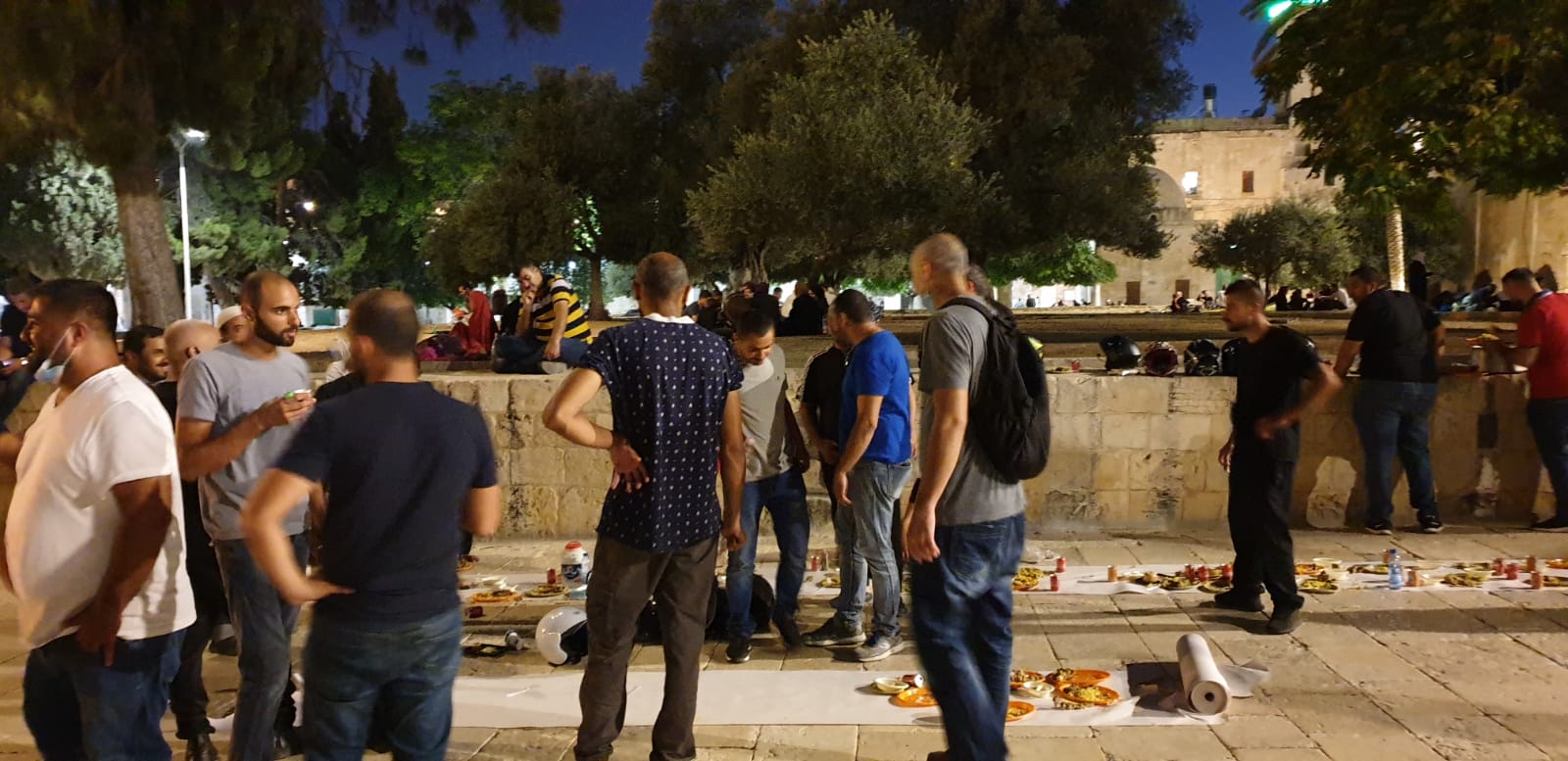 WhatsApp Image 2020-07-30 at 8.29.59 PM.jpeg.jpeg